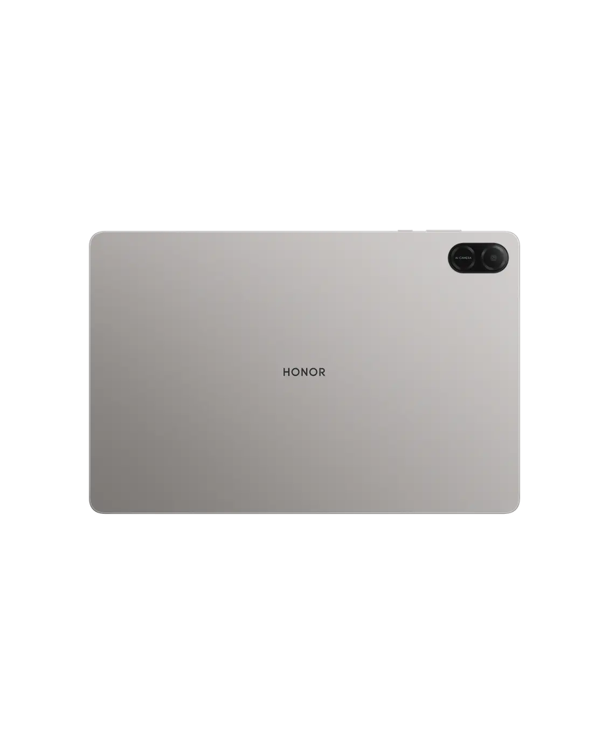 Pad X8b, , large