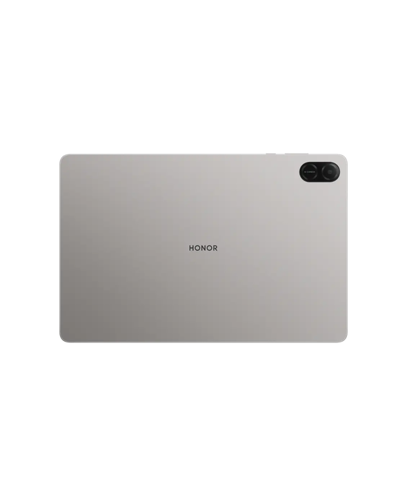 Pad X8b Wifi 4 GB y 64 GB