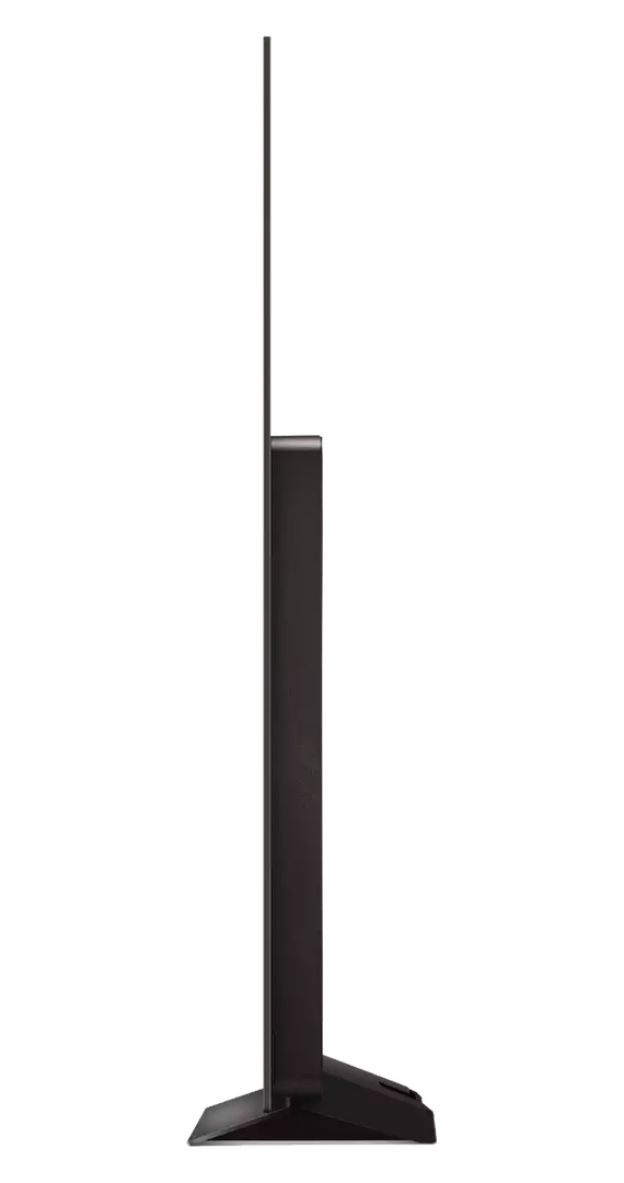 Televisor 55 Smart TV OLED C46 4K Km0, , large