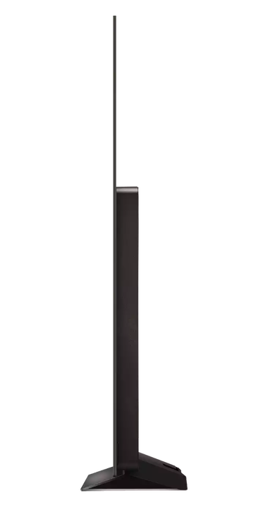 Televisor 55 Smart TV OLED C46 4K Km0