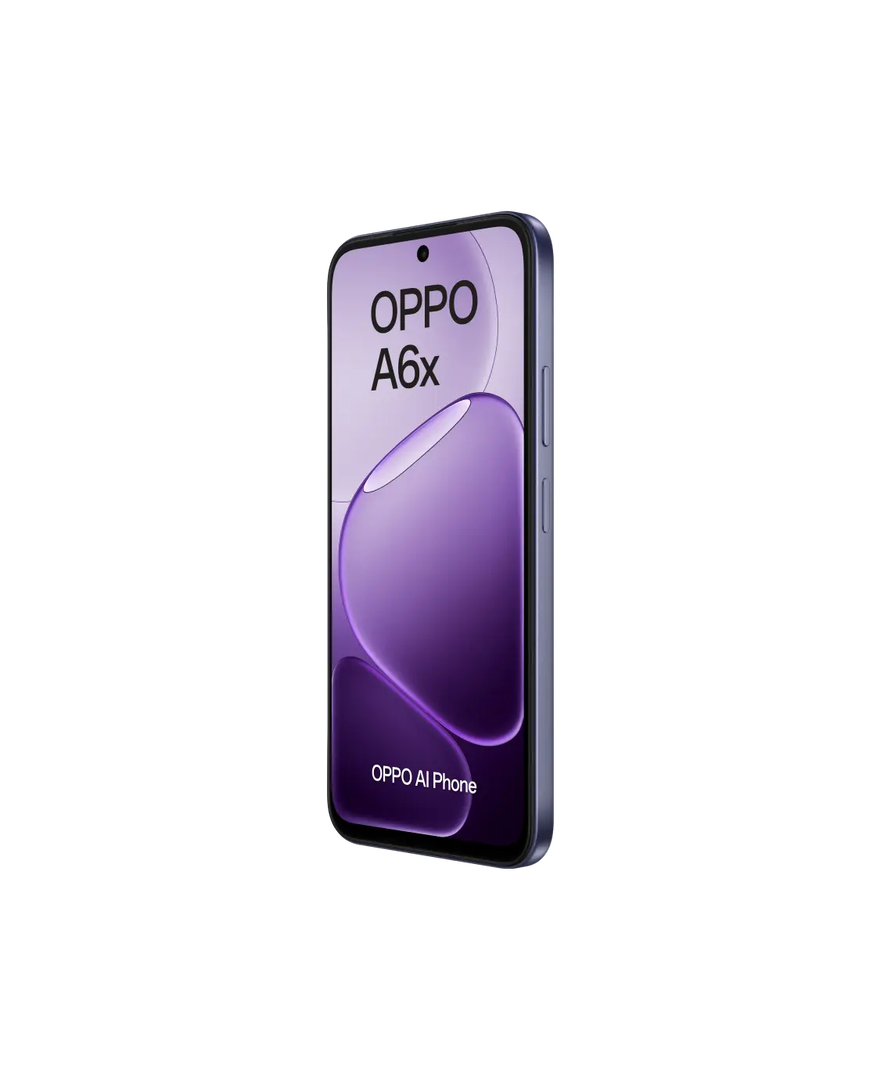 A6x 4G, , large