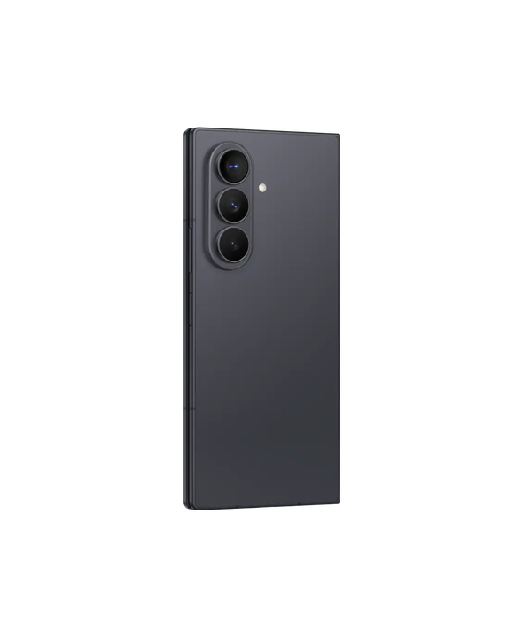 Galaxy Z Fold8 Ultra 5G 1 TB
