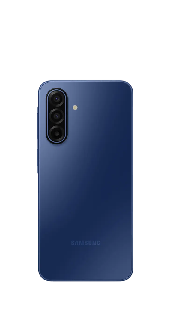 Galaxy A17 5G 128 GB