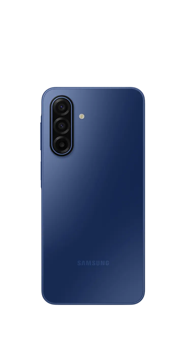 Galaxy A17 5G 128 GB
