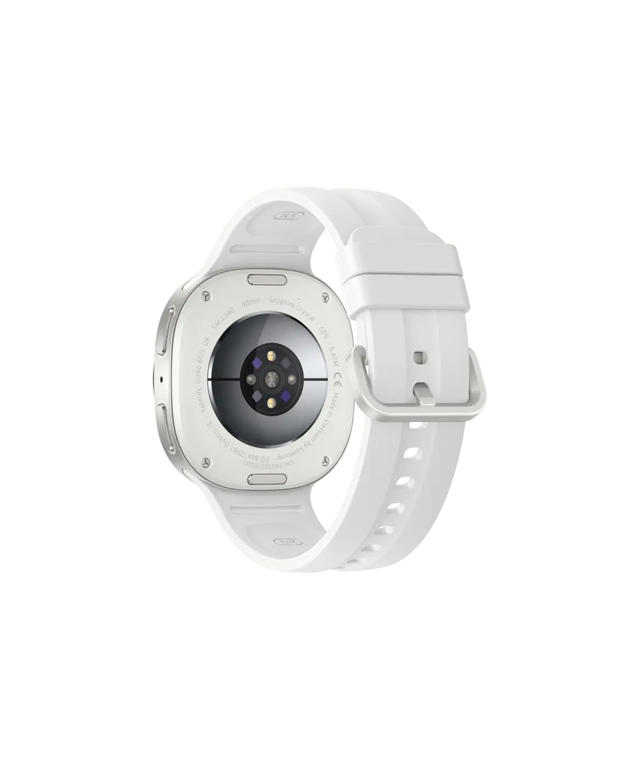 Galaxy Watch9 40mm, , large