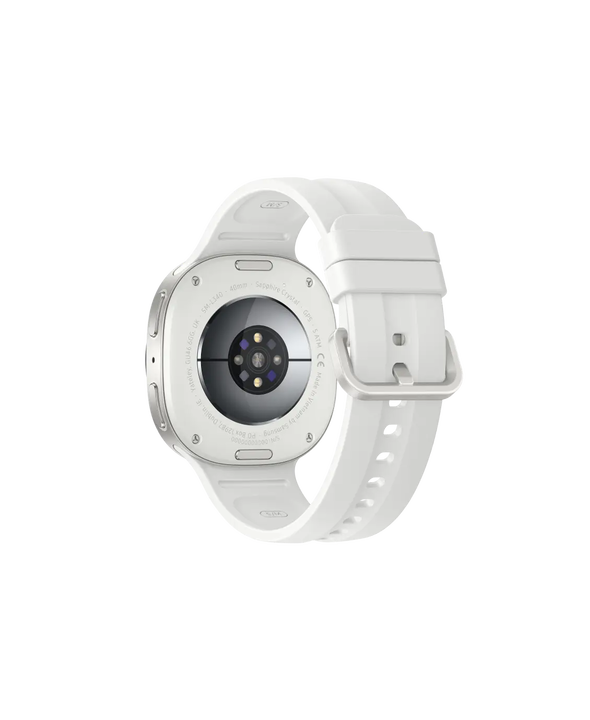 Galaxy Watch9 BT 40mm