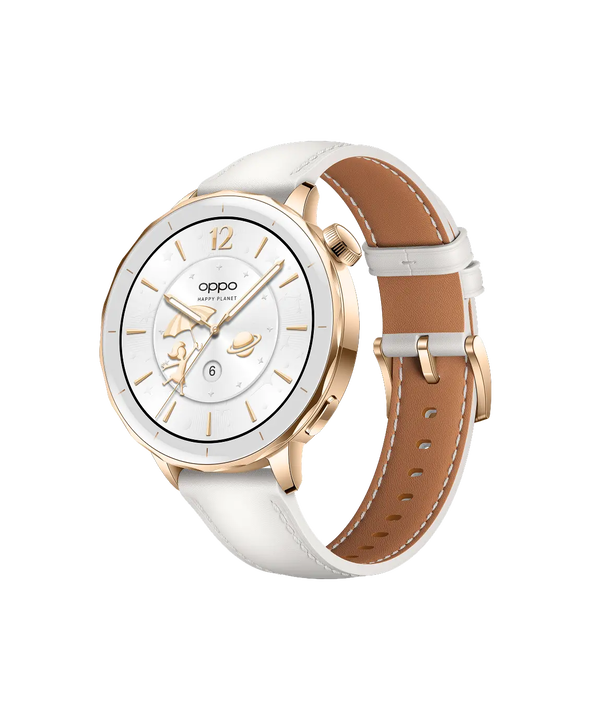 Watch X2 Mini 43 mm