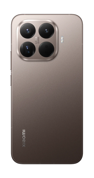 15T Pro 5G 512 GB