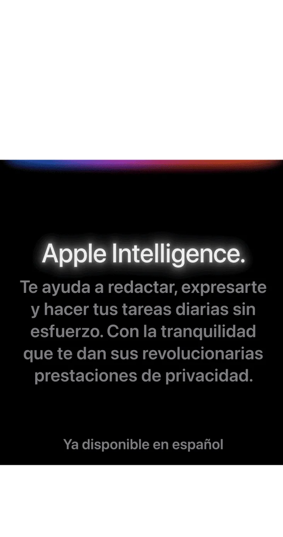 iPad Pro M4 11 256 GB Wifi Km0