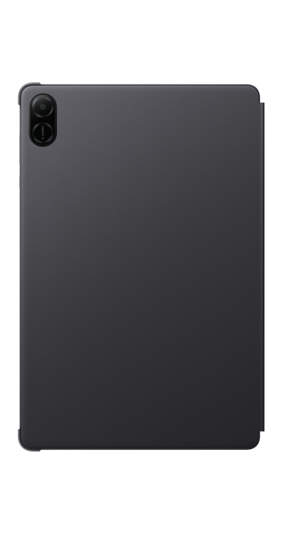 Pad X8a 11 wifi 4 GB + 128 GB Km0