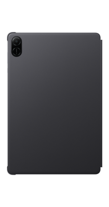 Pad X8a 11 wifi 4 GB + 128 GB Km0