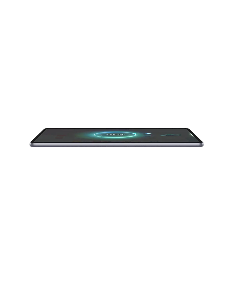 Huawei tablet MatePad 12 X 8 GB + 256 GB con teclado