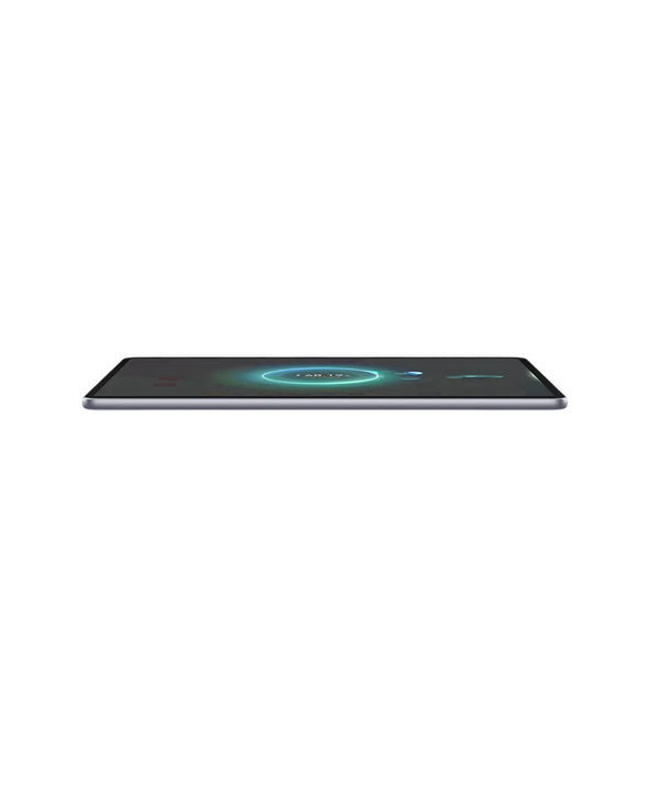 Huawei tablet MatePad 12 X 8 GB + 256 GB con teclado