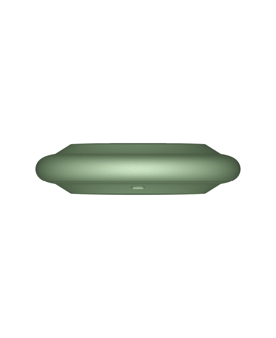 moto tag 1, , large