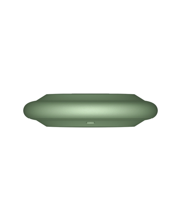 moto tag 1