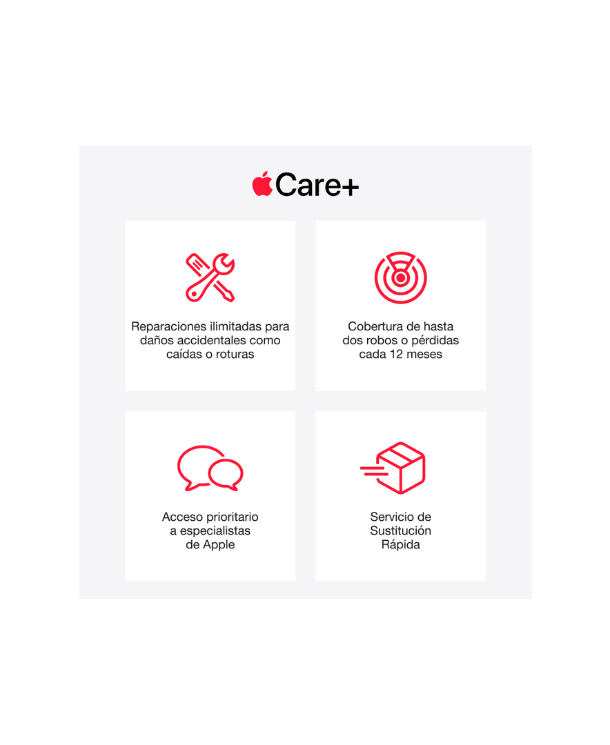 iPhone 17e con 5G, , large