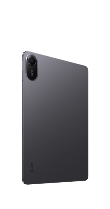 Redmi Pad 2 11 con 4 GB y 128 GB Km0