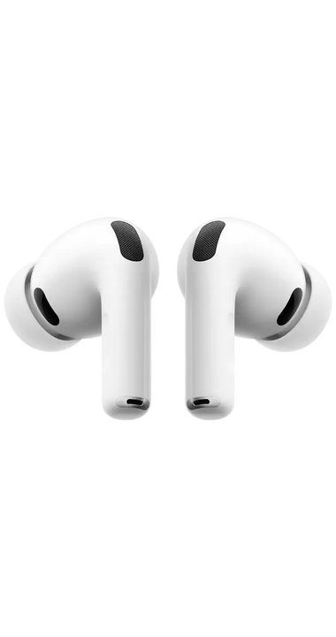AirPods Pro 3 Km0