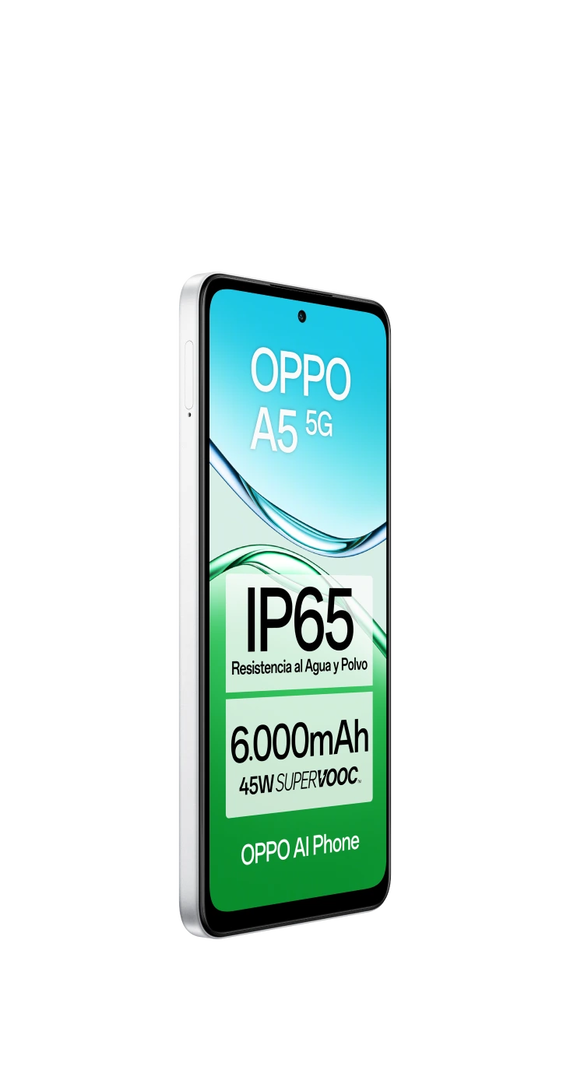 A5 5G 128 GB