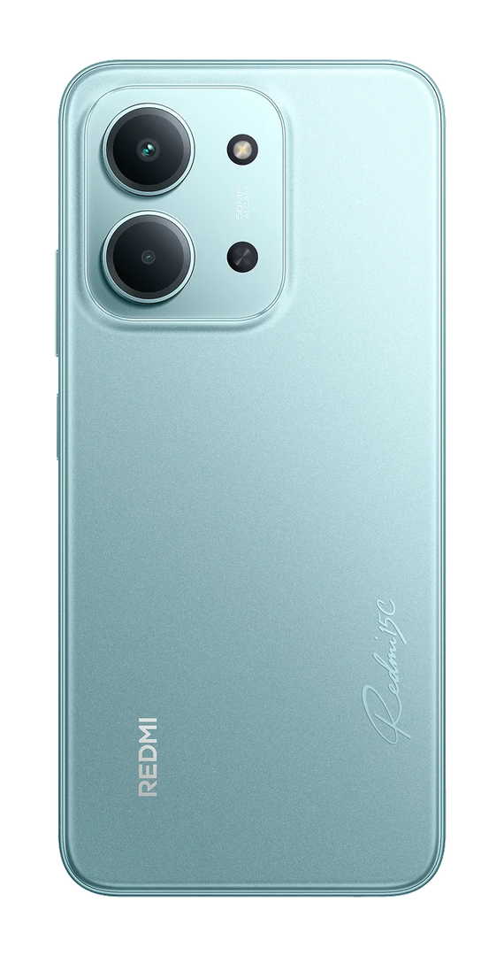 Redmi 15C 4G 128 GB
