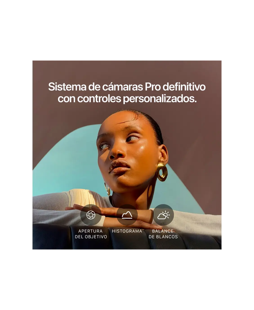 iPhone 18 Pro con 5G, , large