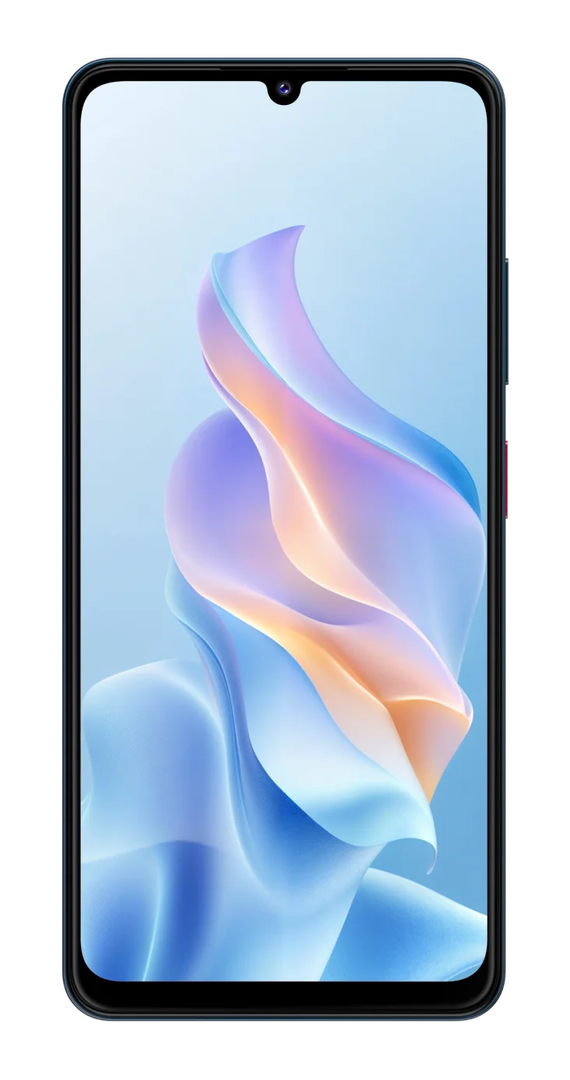 Blade A76 5G 128 GB