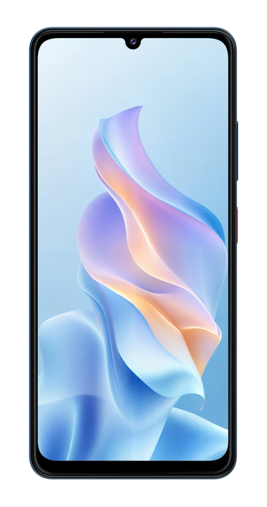 Blade A76 5G 128 GB