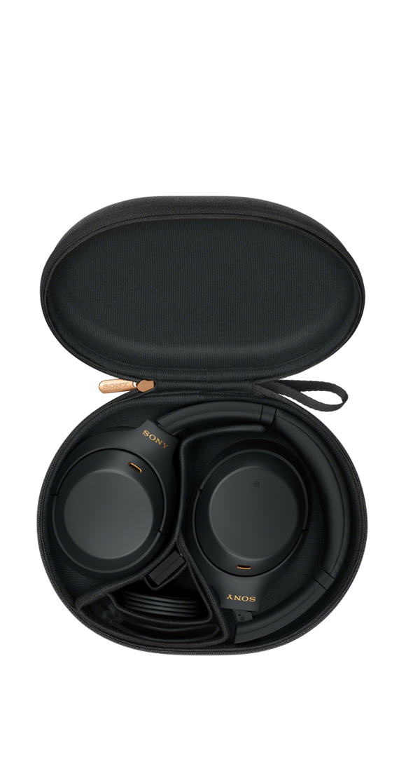 Auriculares Headband WH1000XM4 Km0, , large