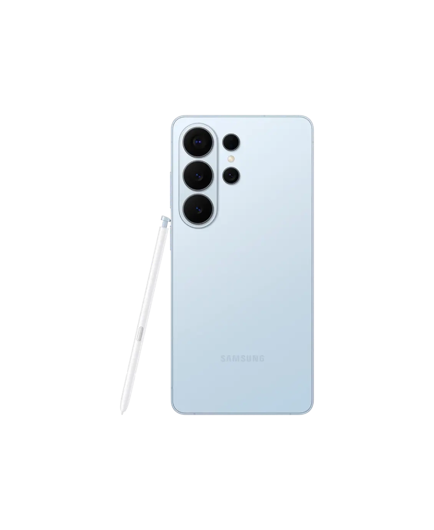 Galaxy S26 Ultra 5G, , large