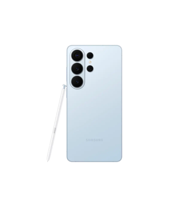 Galaxy S26 Ultra 5G 256 GB