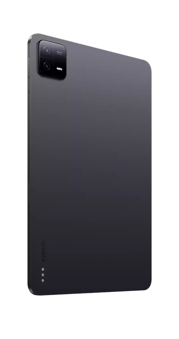 Pad 6 OBS, , large