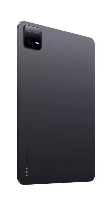Pad 6 Wi-Fi 6 GB + 128 GB OBS