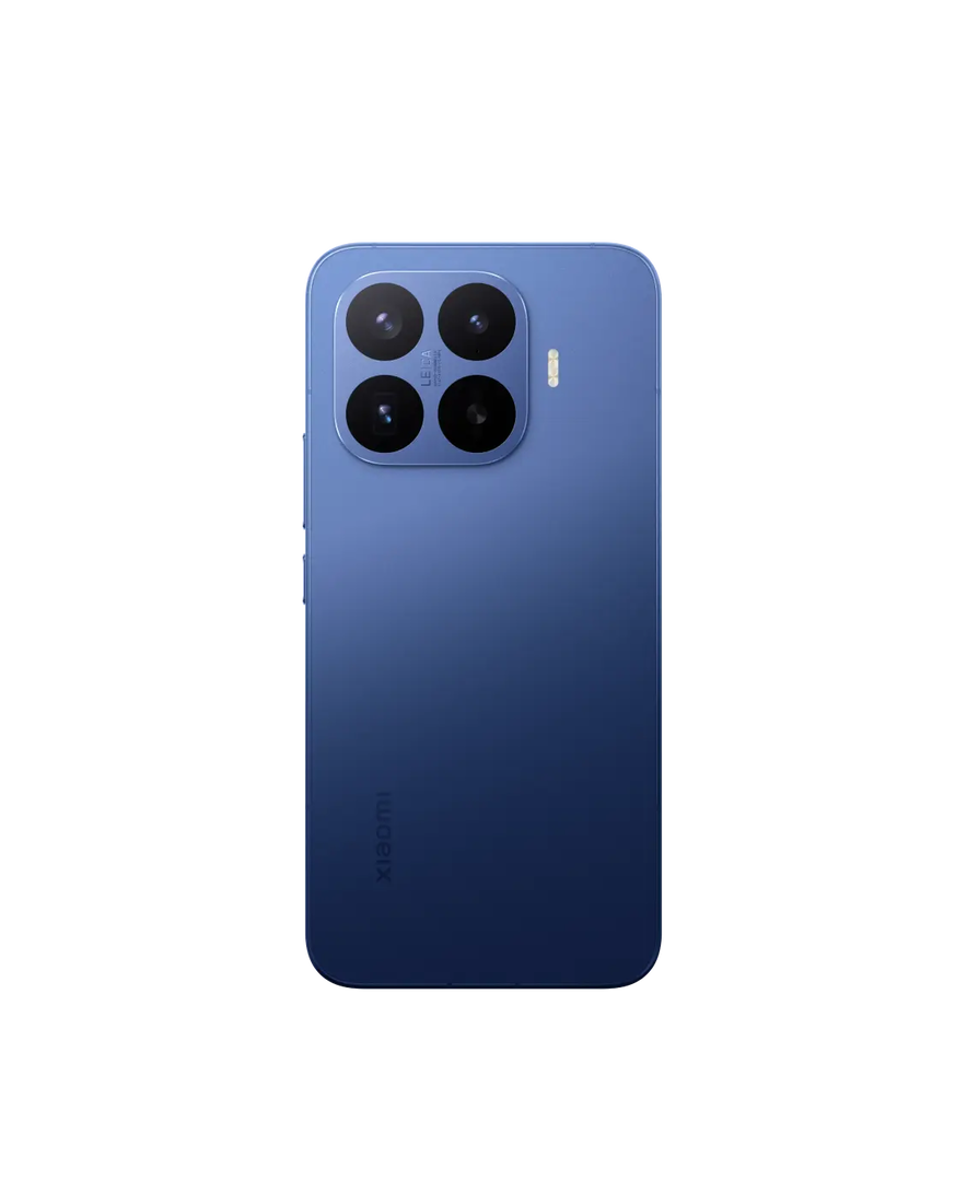17T Pro 5G, , large