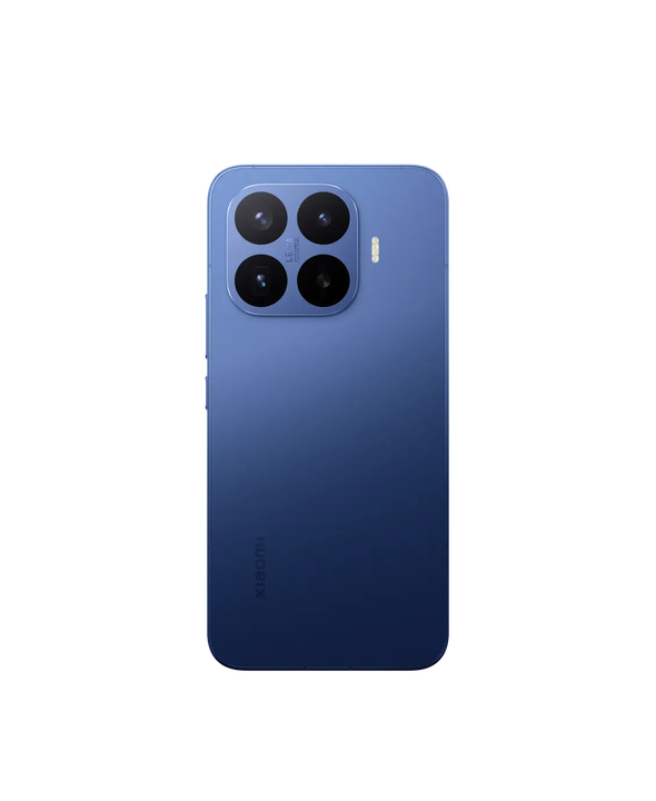 17T Pro 512 GB 5G