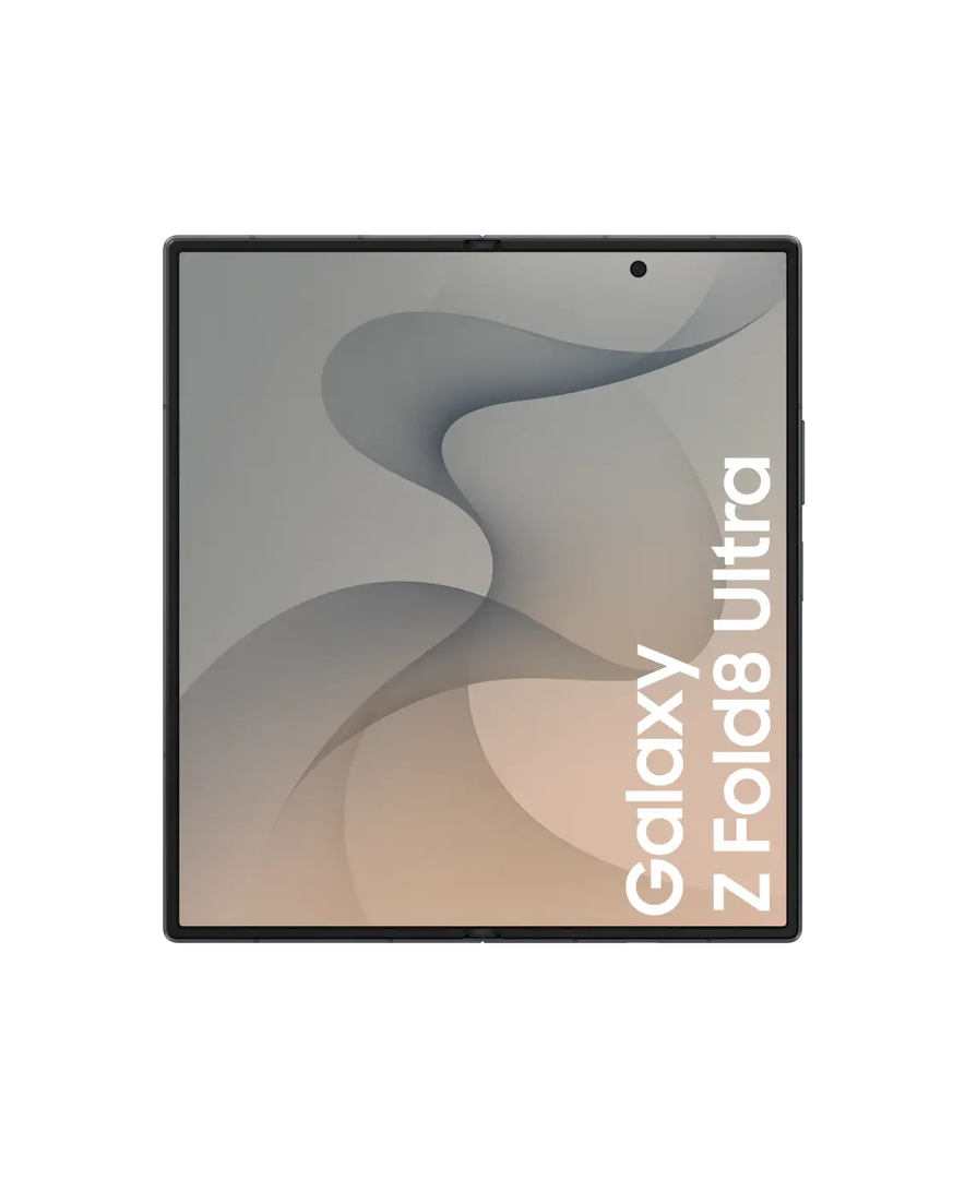 Galaxy Z Fold8 Ultra 5G, , large