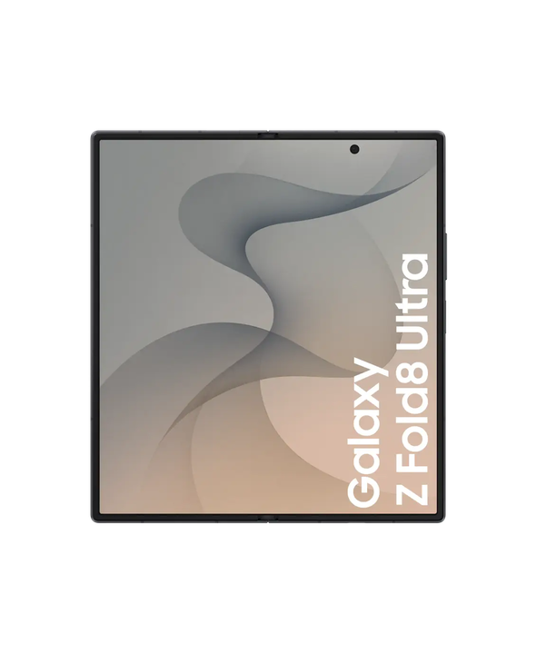 Galaxy Z Fold8 Ultra 5G 1 TB