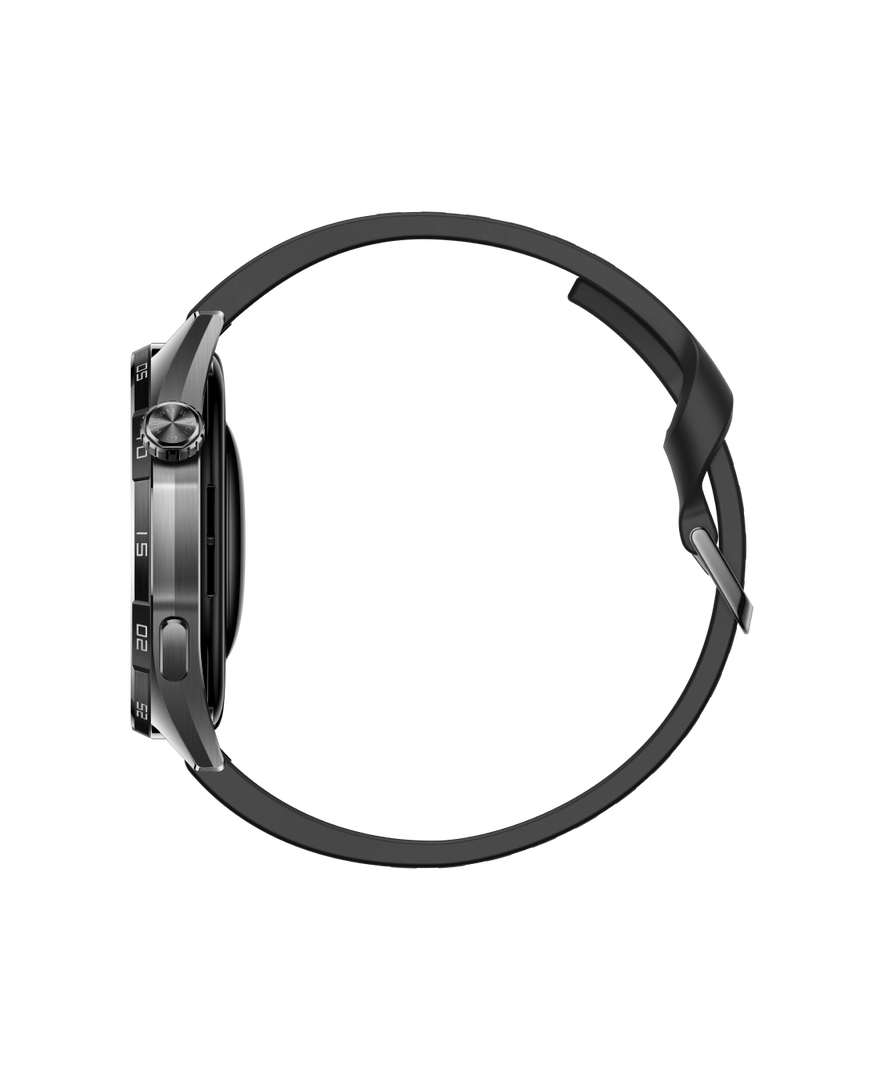 WATCH GT 7 46 mm, , large