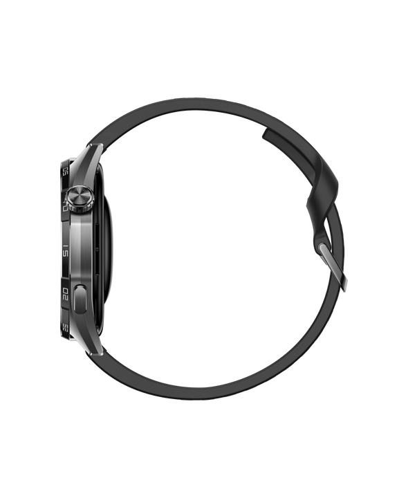 Watch GT 7 46 mm