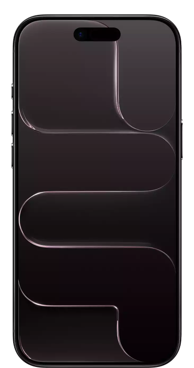 iPhone Air 256 GB con 5G