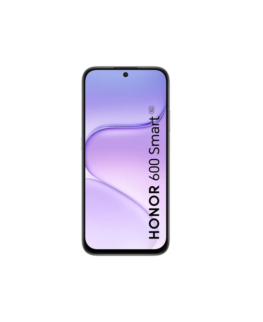 600 Smart 5G, , large