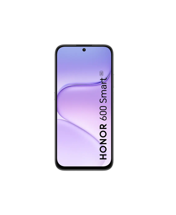 600 Smart 128 GB 5G