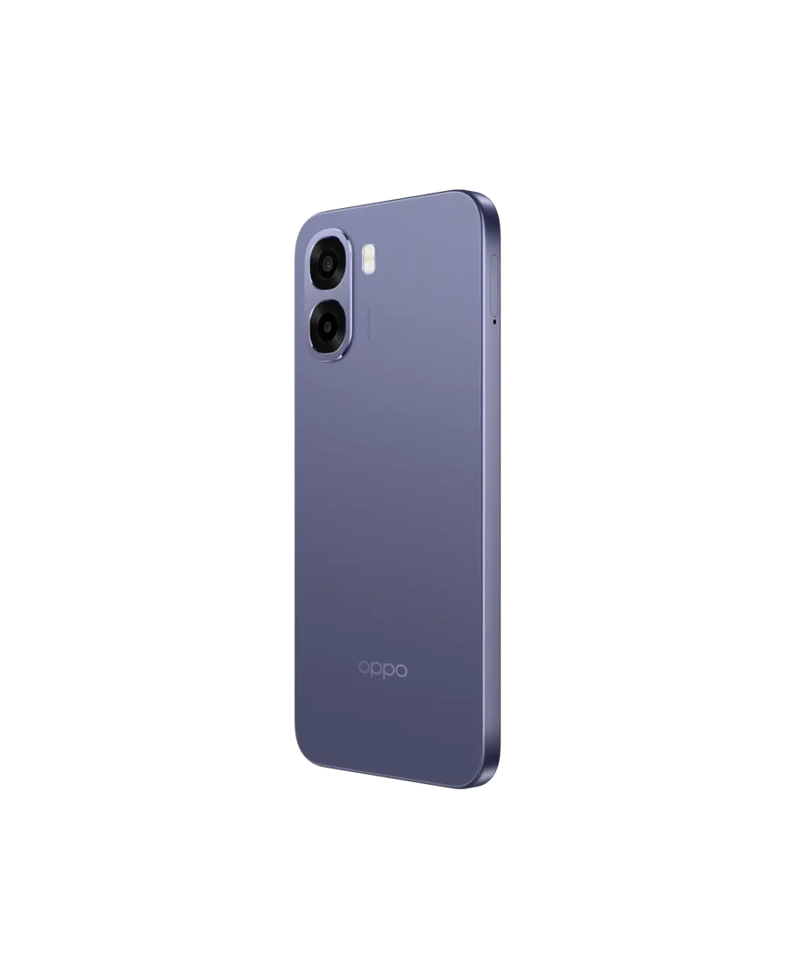 A6x 4G, , large