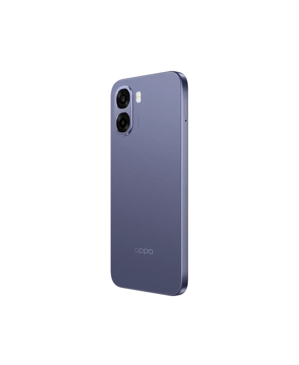 A6x 128 GB 4G