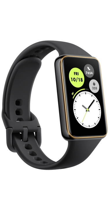 Band 10 Km0