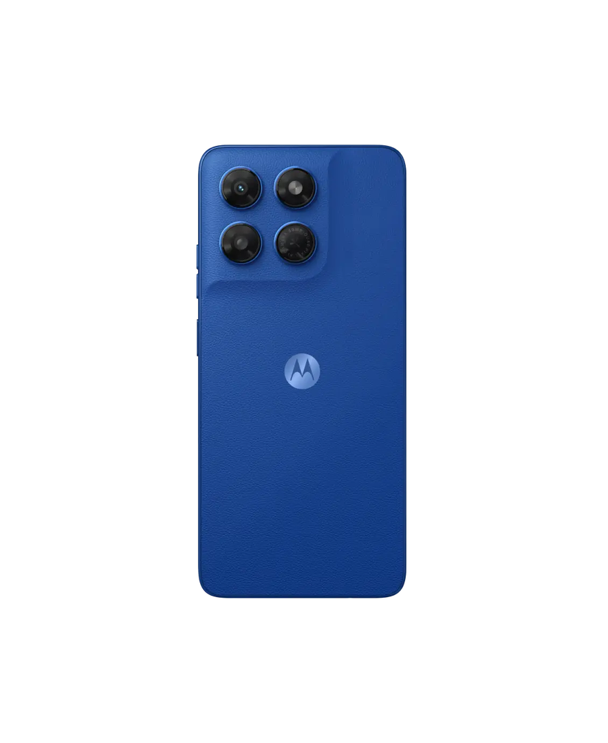 moto g37 5G, , large