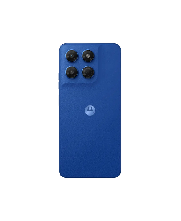 moto g37 5G 128 GB
