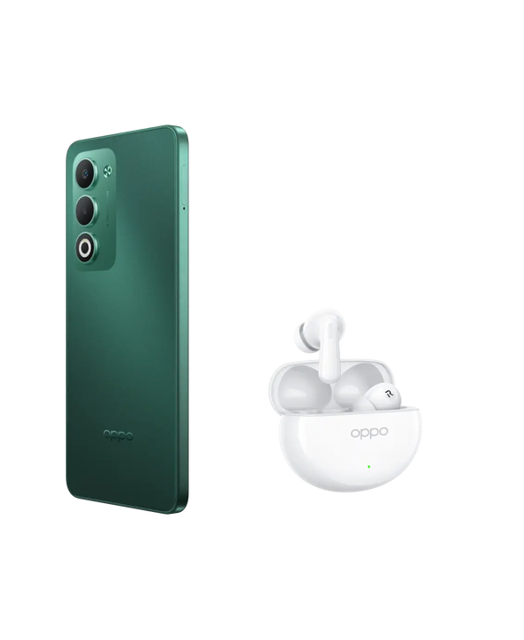 A5 128 GB 5G + auriculares Enco Air4