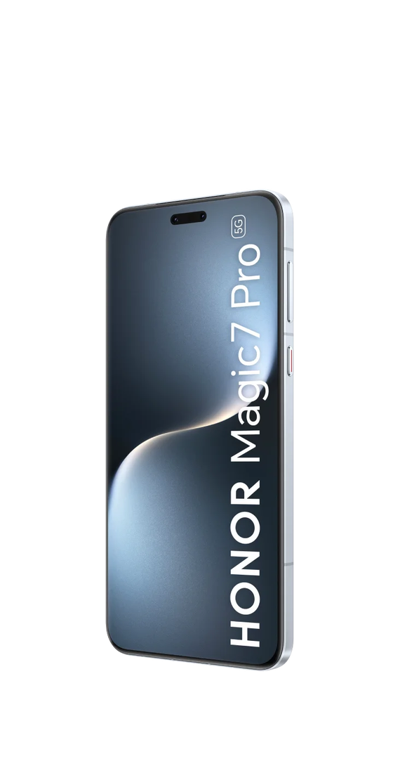 Magic7 Pro 5G Km0, , large