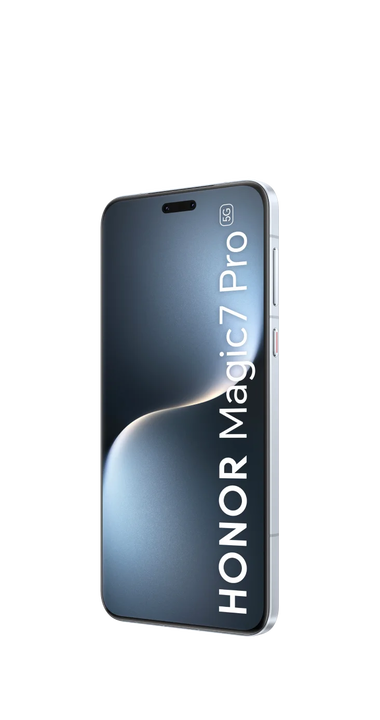 Magic7 Pro 5G 512 GB Km0