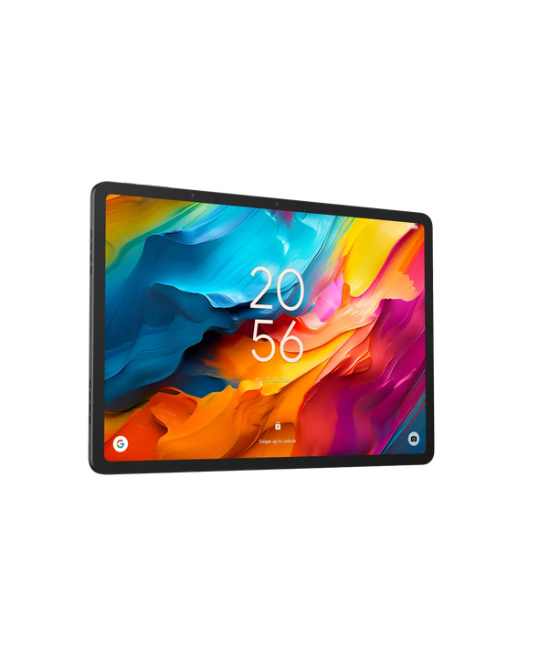 Tablet TCL NXTPAPER 14 Wifi